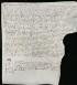 D009