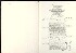 D001