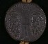 D004