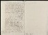 D003