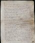 D002