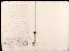 D010