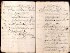 D001