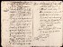 D016