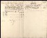 D002
