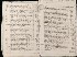 D025