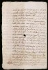 D156