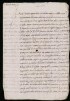 D162
