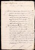D136