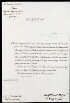 D017
