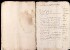 D027