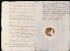 D006