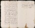 D067