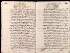 D002