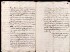 D006