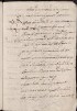 D027