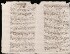D094