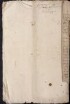 D154
