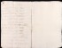 D018