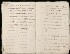 D004