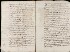 D018