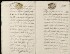 D001