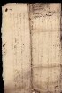 D012