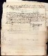 D002