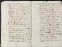 D005