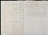 D139