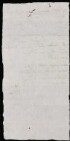 D267