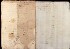 D022