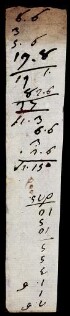 D003
