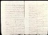 D005