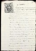D029