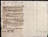 D006