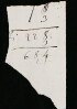 D003