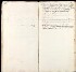 D001