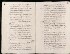 D001