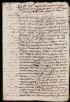 D014