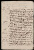 D030