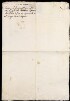 D055