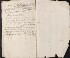 D002