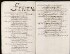 D001