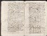 D001