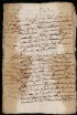 D026