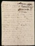 D018