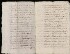 D017