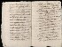 D019