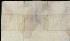 D002